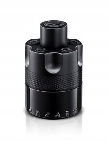 Azzaro The Most Wanted 50ml parfémovaná voda