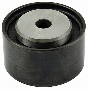 Направляющий ролик ремня ГРМ INA 532 0141 20