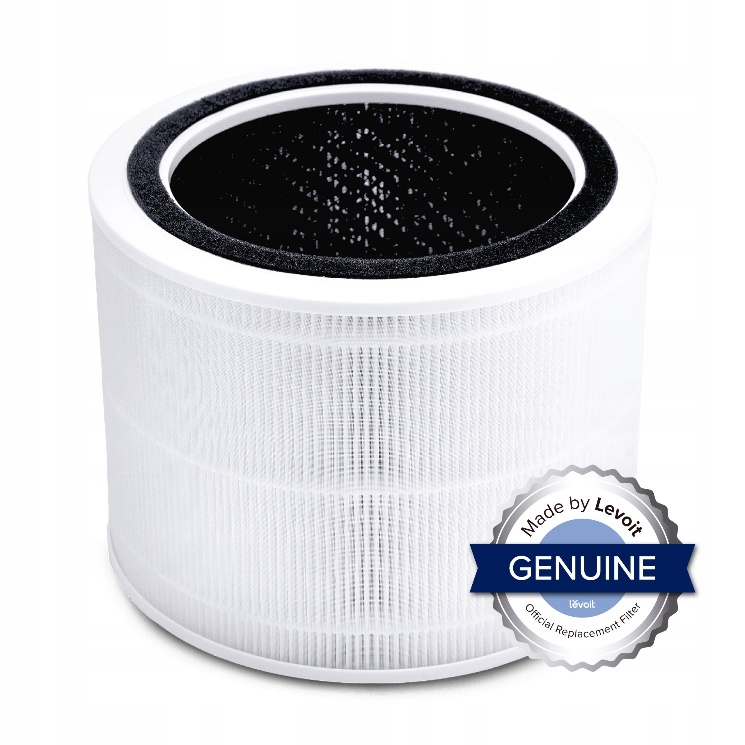 Levoit TRUE HEPA filtr pro LV H135 RF za 555 K Allegro
