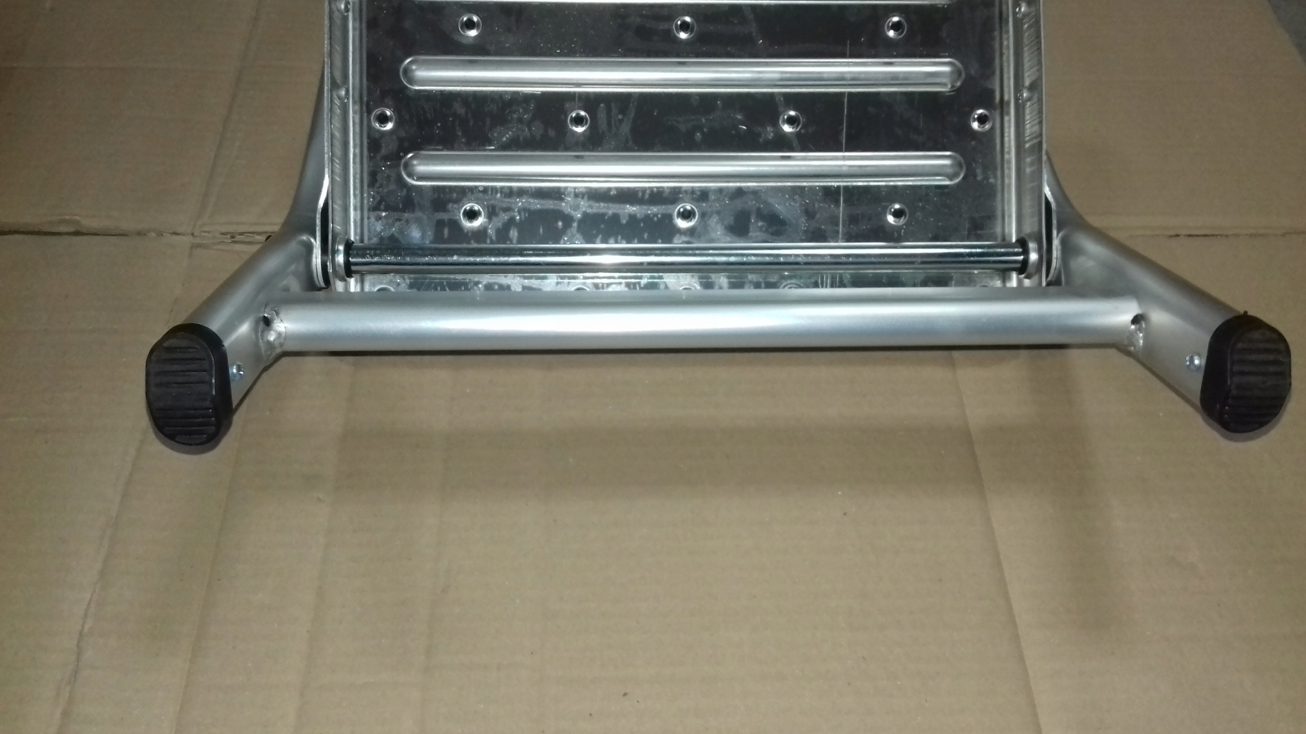 D3cdad524be7adc23553b20dce4d