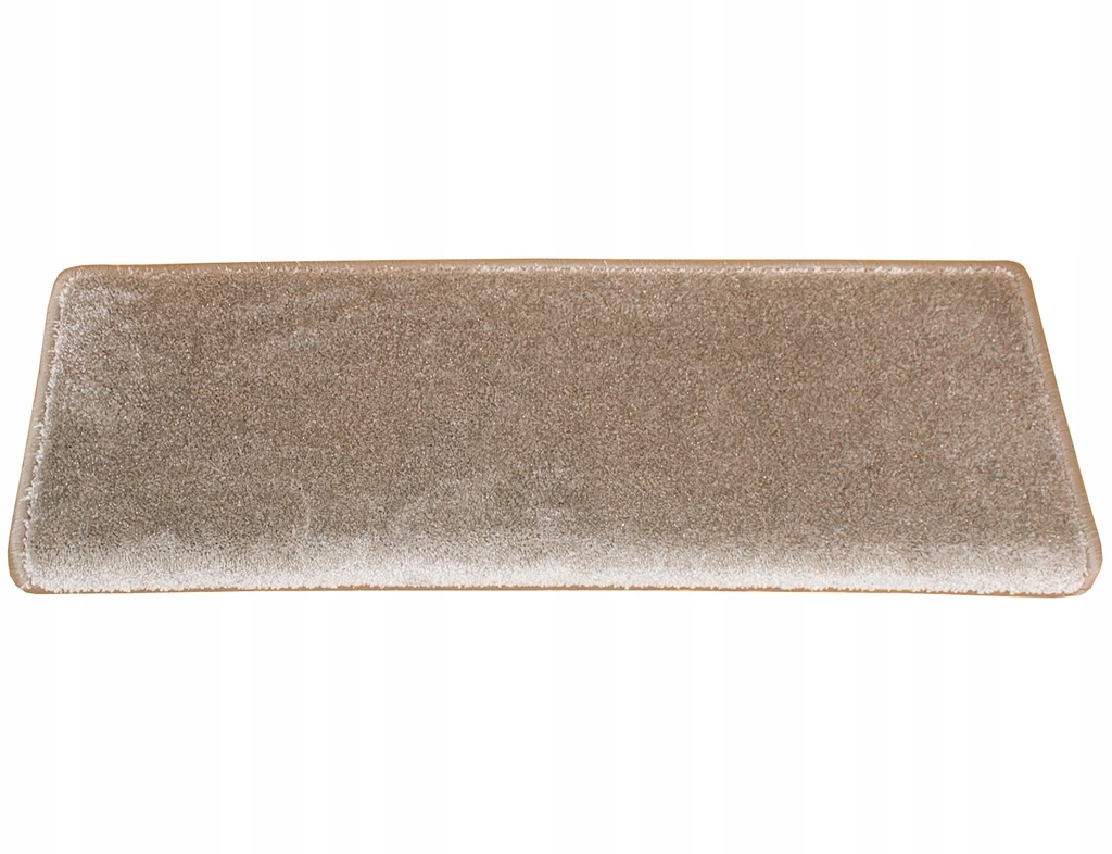 

Nakładki Chodniki Na Schody Antypoślizgowe