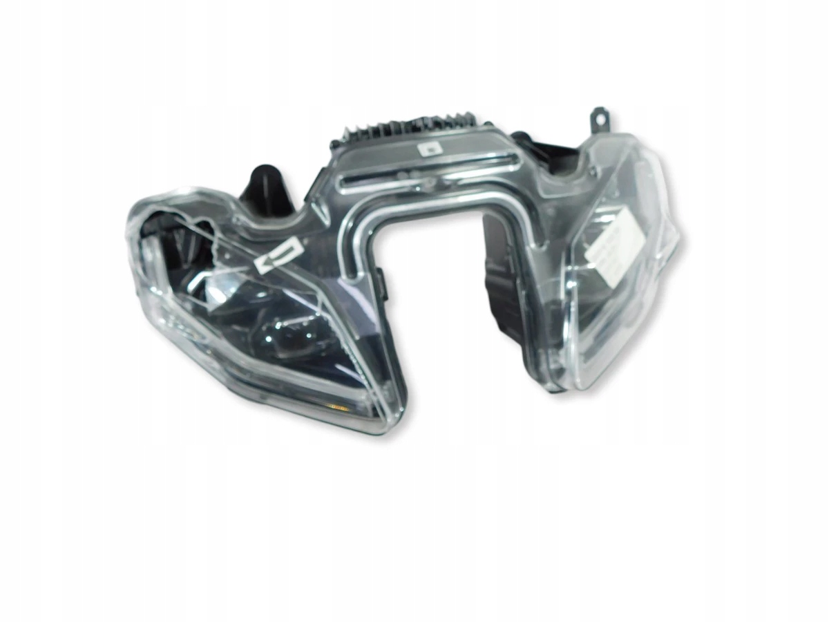 Lampa Reflektor Predná Bmw M 1000 Xr KM9 24-25 8395701
