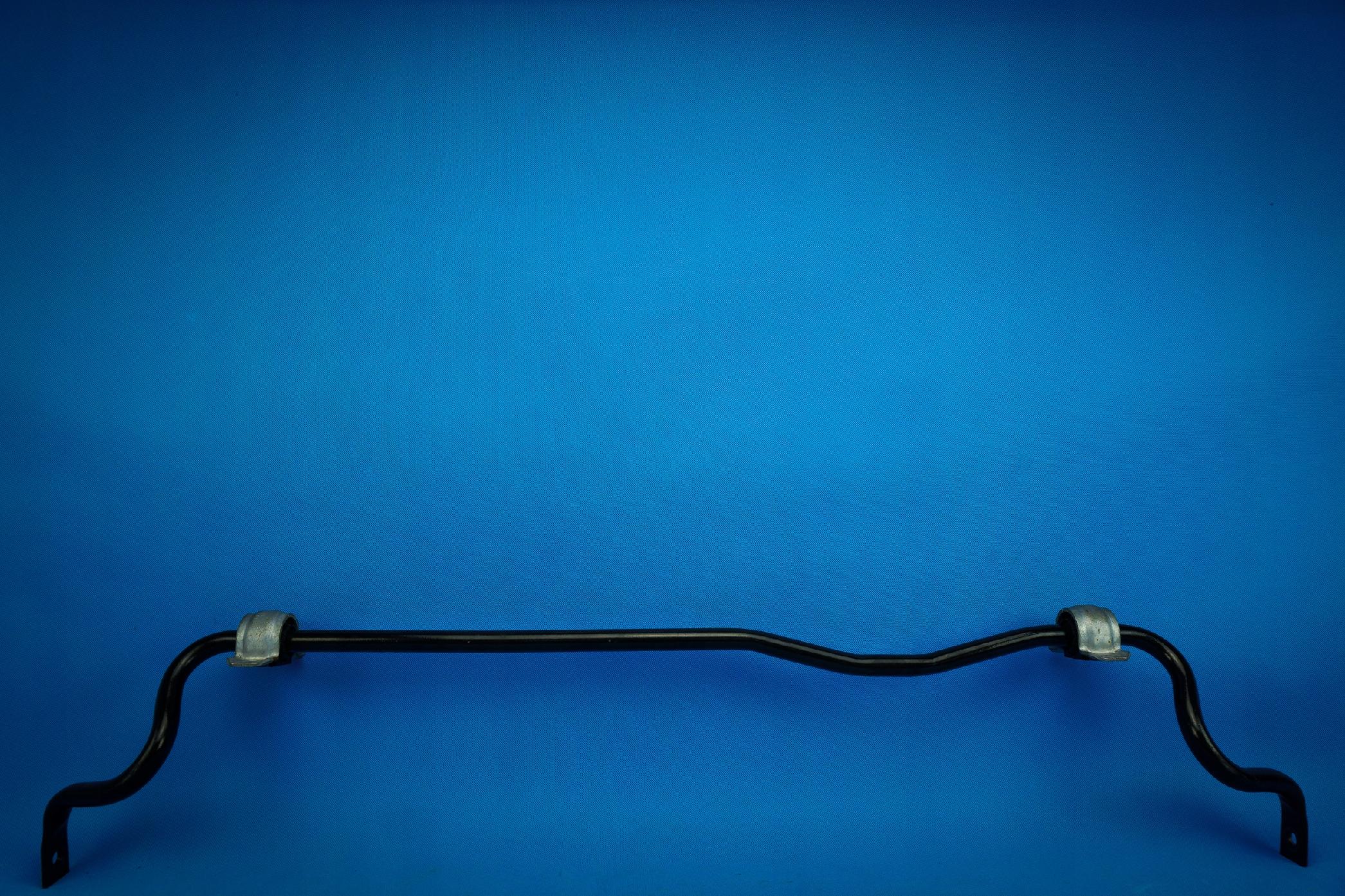 stabilisator spurstange Audi A6 A7 4G Q5 8R 4G0511305G