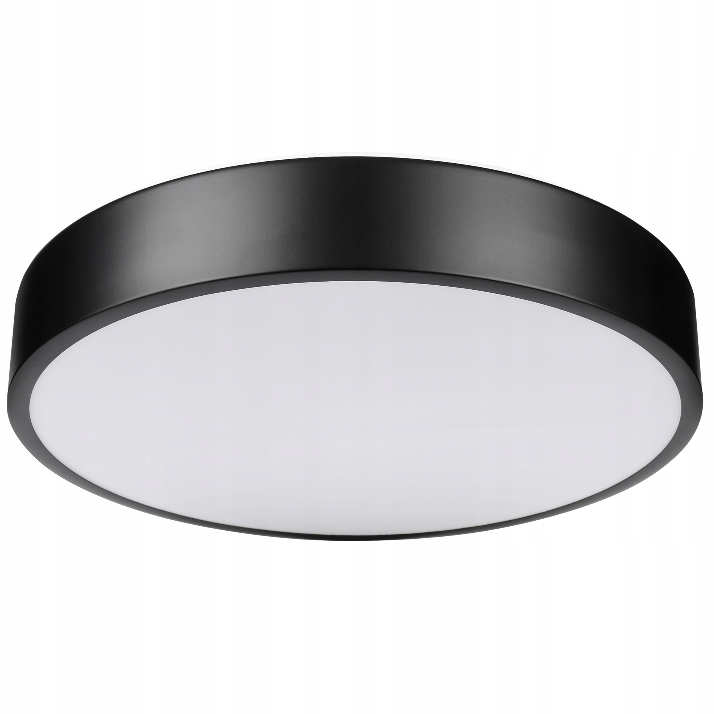 

Lampa Sufitowa Panel Led Plafon 30W 4000K