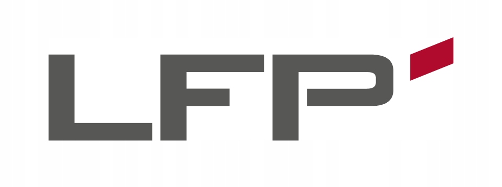 POMPA OBIEGOWA LESZNO LFP PCOW 25/4 25POr40A C.O Marka LFP