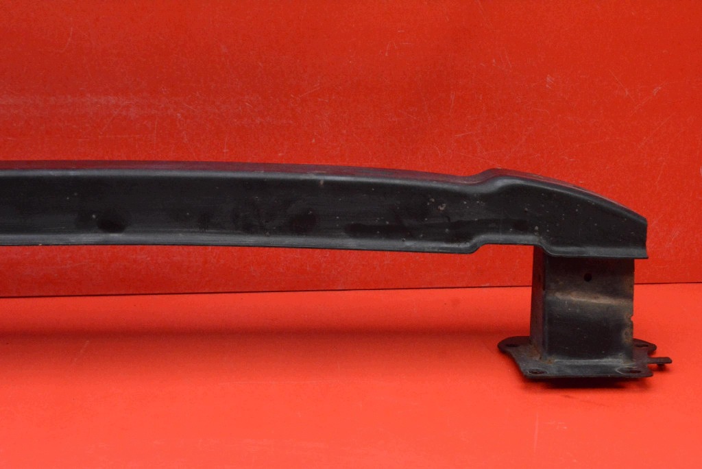 bumper support rear part rear pillar VW PASSAT B8 sedan 14-19