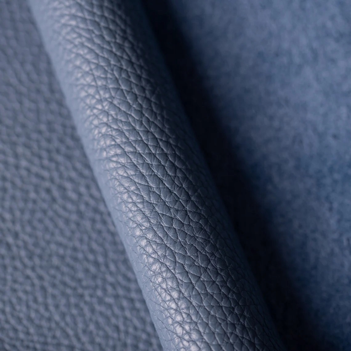 013 Přírodní Kůže Galanteria 1.2-1.4 mm 2,16 m2