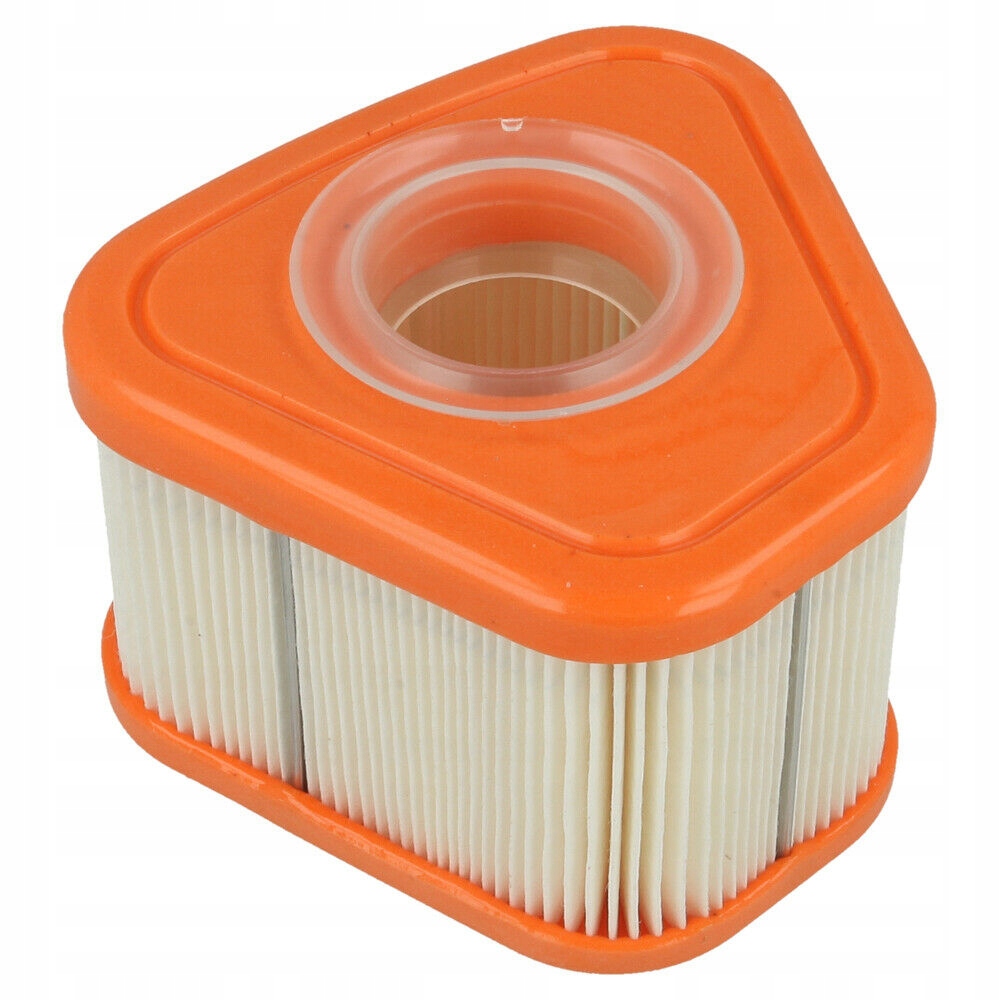

Filtr powietrza Briggs 850 875EXI 595853 597265 Nt