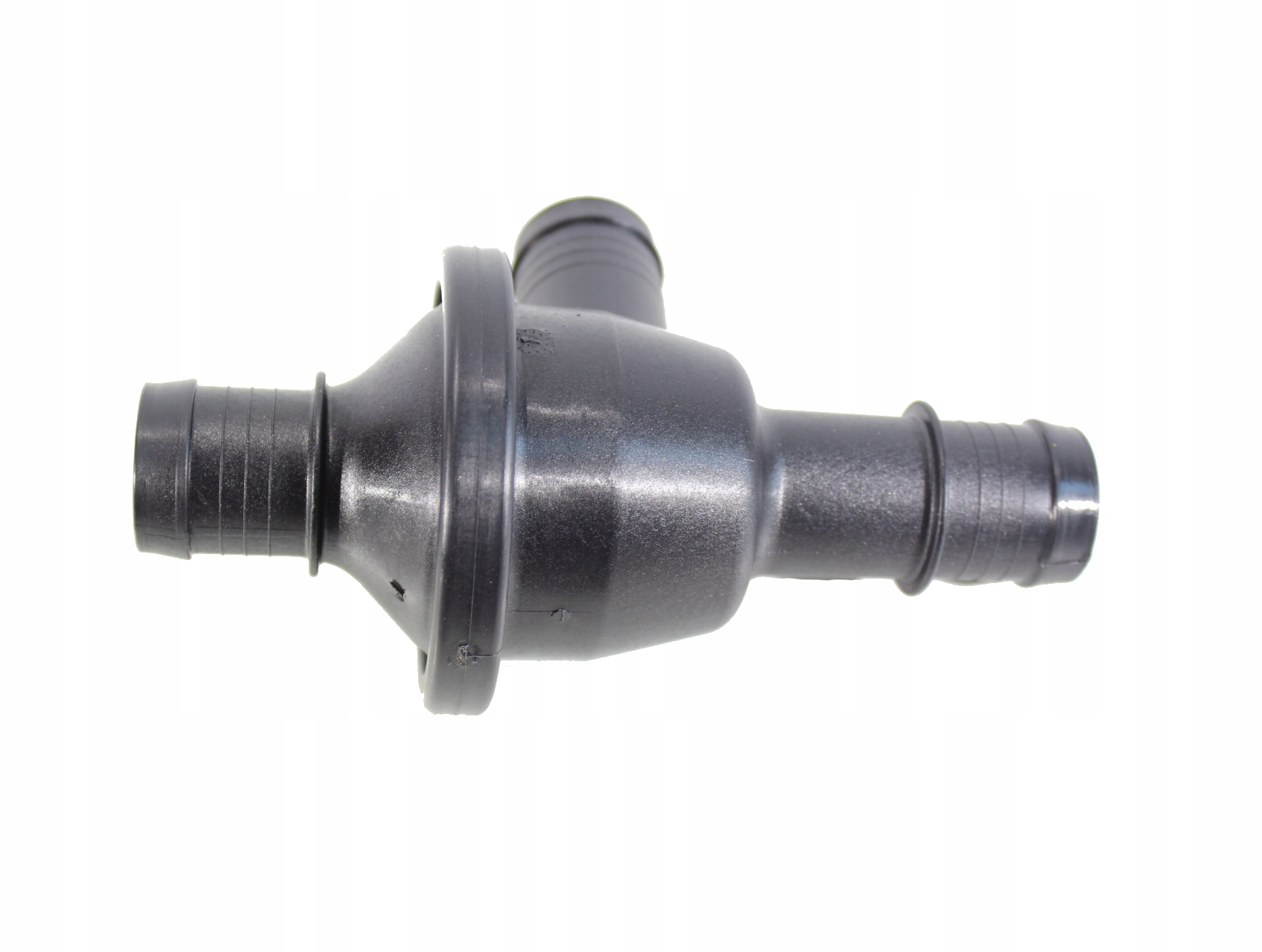 Termostat V Puzdre Can Am Outlander Renegade Commander Maverick 709200406