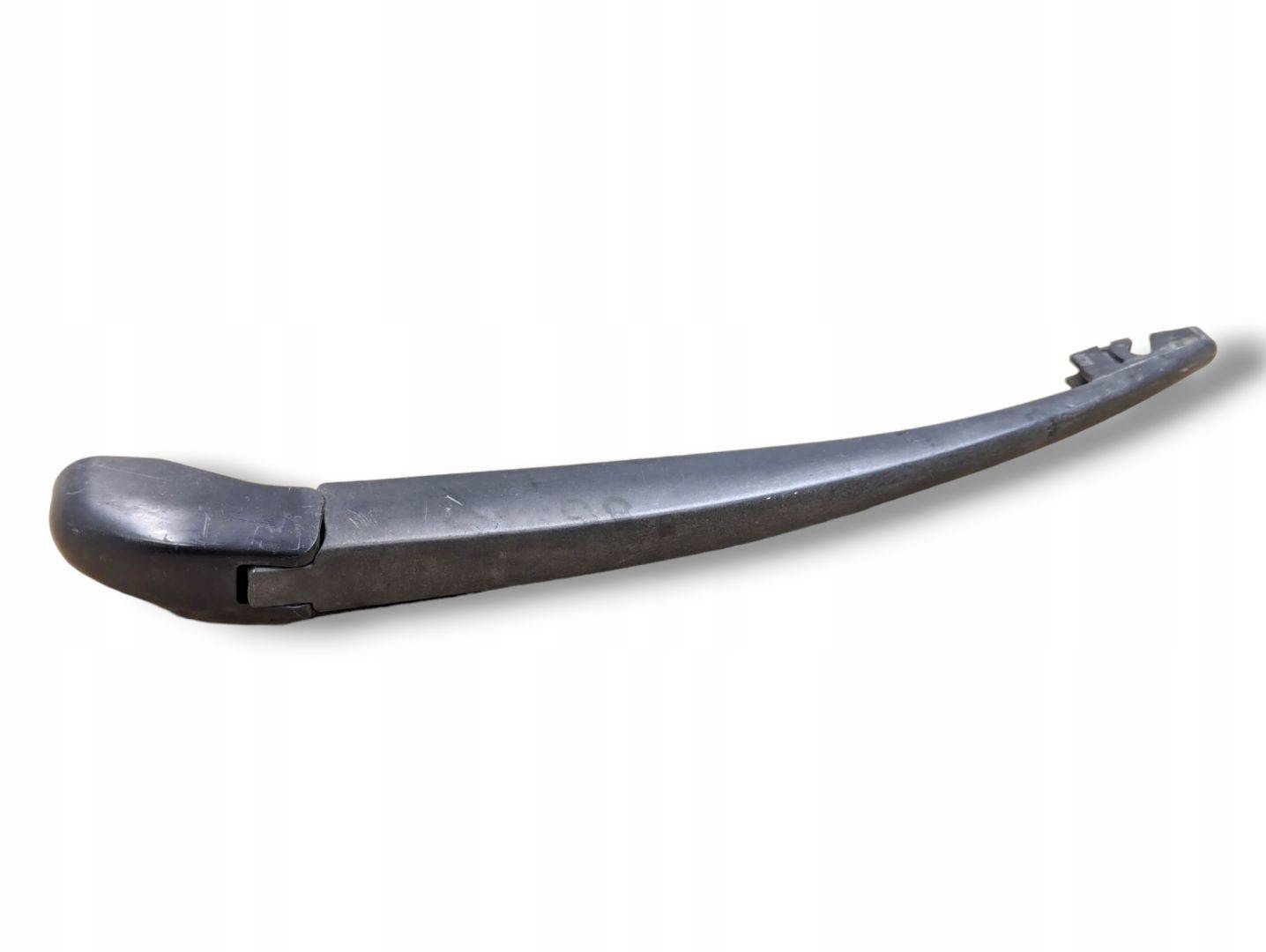 wischerarm Fenster hinten Mazda 2 DE 2008 D651-67-421