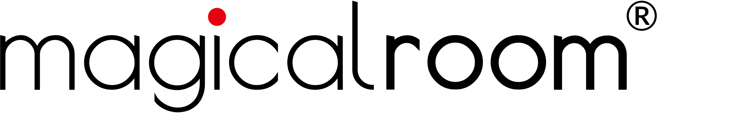 Naklejka na ścianę MIARKA WZROSTU dla dzieci Zwierzęta Leśne Wilk Las Ryś Szerokość produktu 42 cm