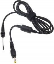 

Kabel Przewód 5.5/2.5 Asus Fujitsu Toshiba Nowy