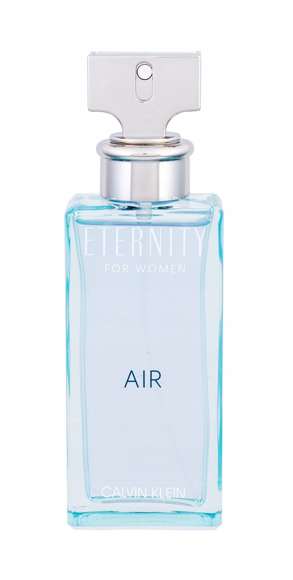 Calvin Klein Eternity Air Parfémovaná voda 100 ml