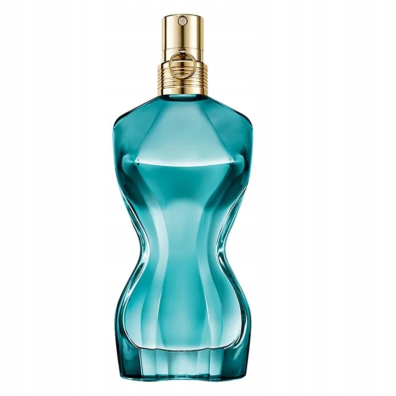 La Belle Paradise Garden Parfémovaná voda Spray 30 ml Jean Paul Gaultier
