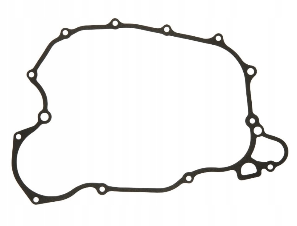 

Uszczelka Pokrywy Sprzęgła Ktm Xc-w 500 2012-2016