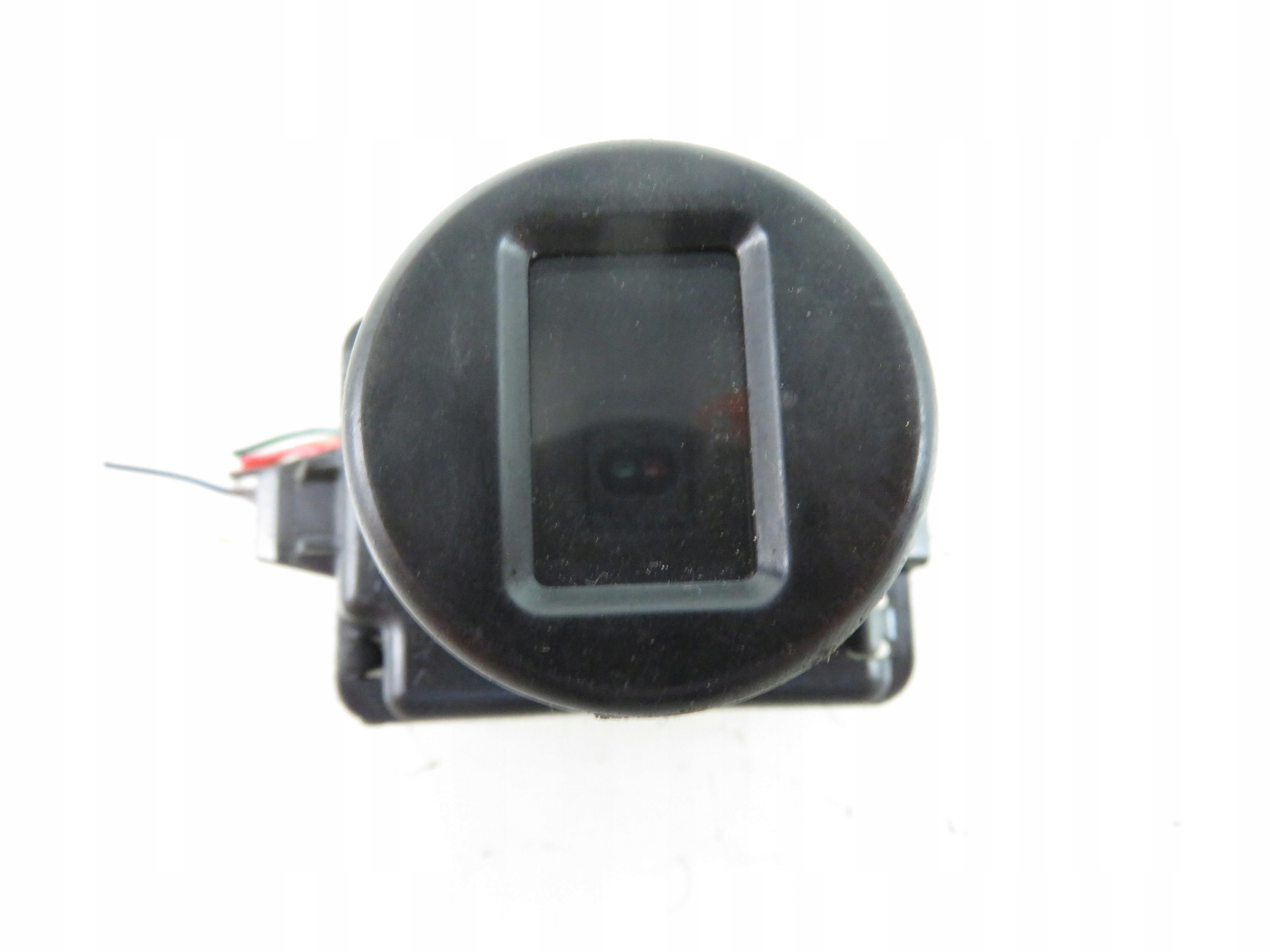 3450910 - ДАТЧИК ОСВІТЛЕНОСТІ INSIGNIA A