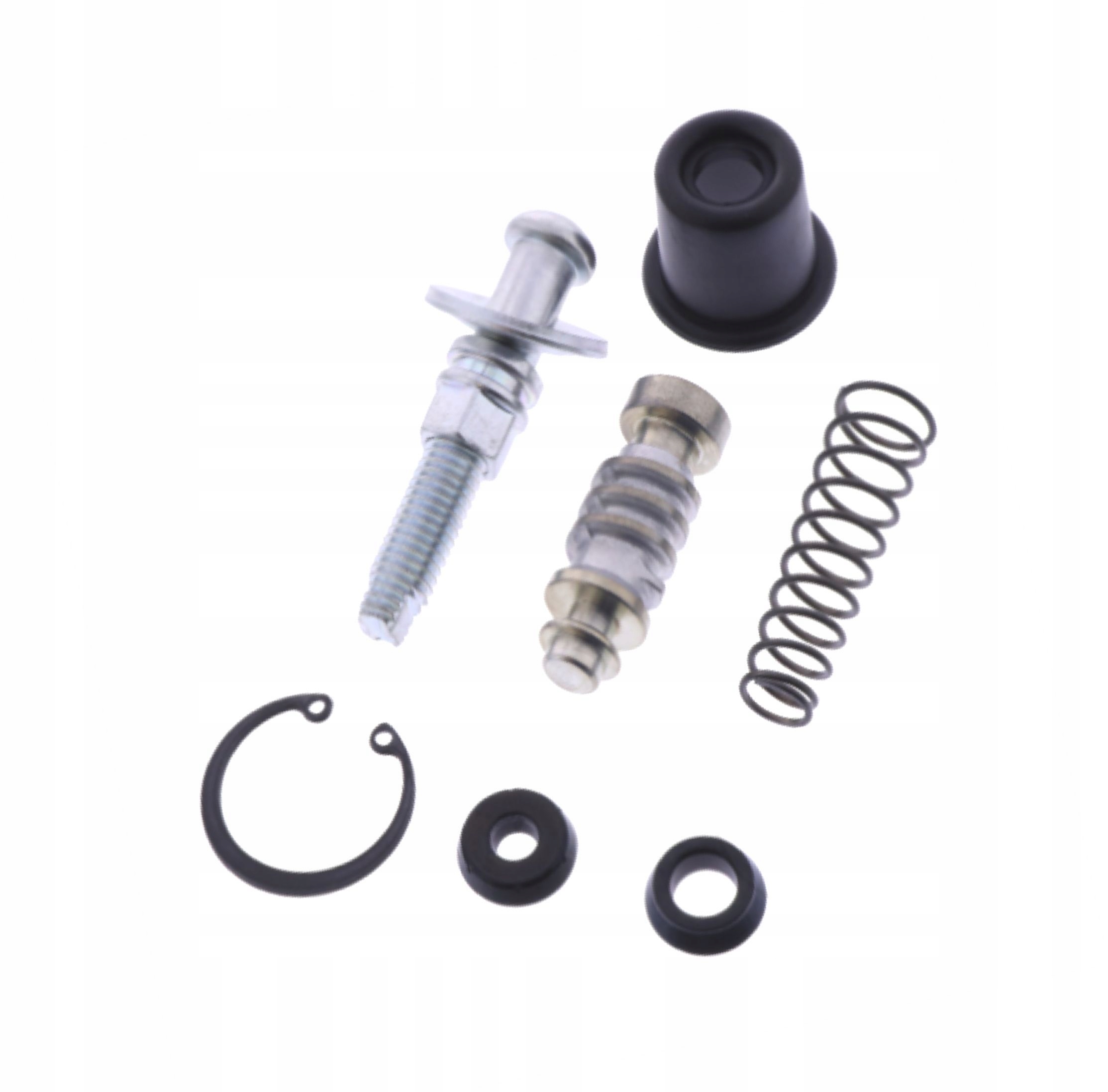 Sada Pro Opravu Brzdového Čerpadla Zadní Yamaha Tdr 125 H N VMX-12 1200 Nc Vmax