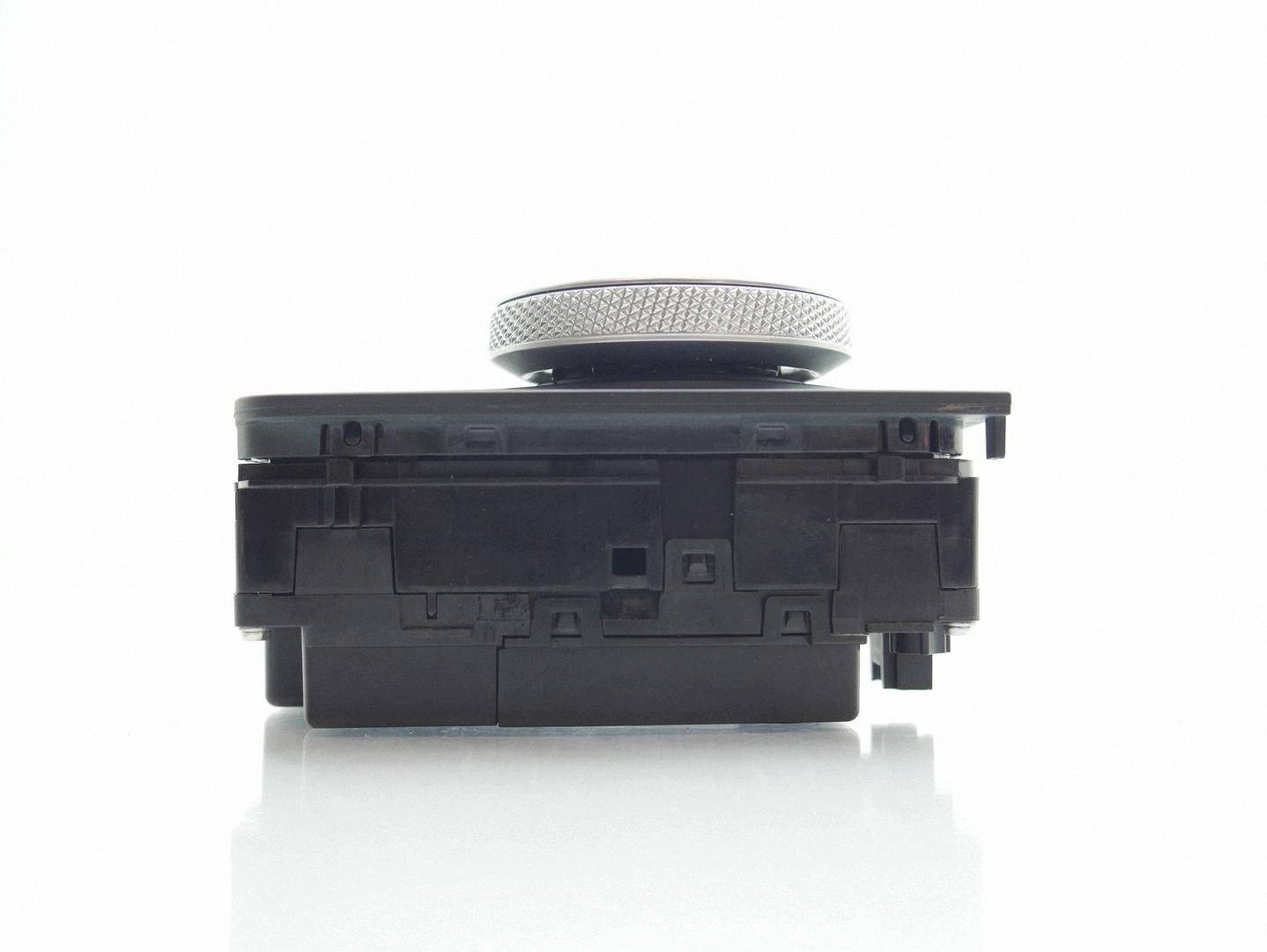 PANEL switch IDRIVE BMW 2 F44 X3 G01 G4 G02 5A371B5 right hand drive