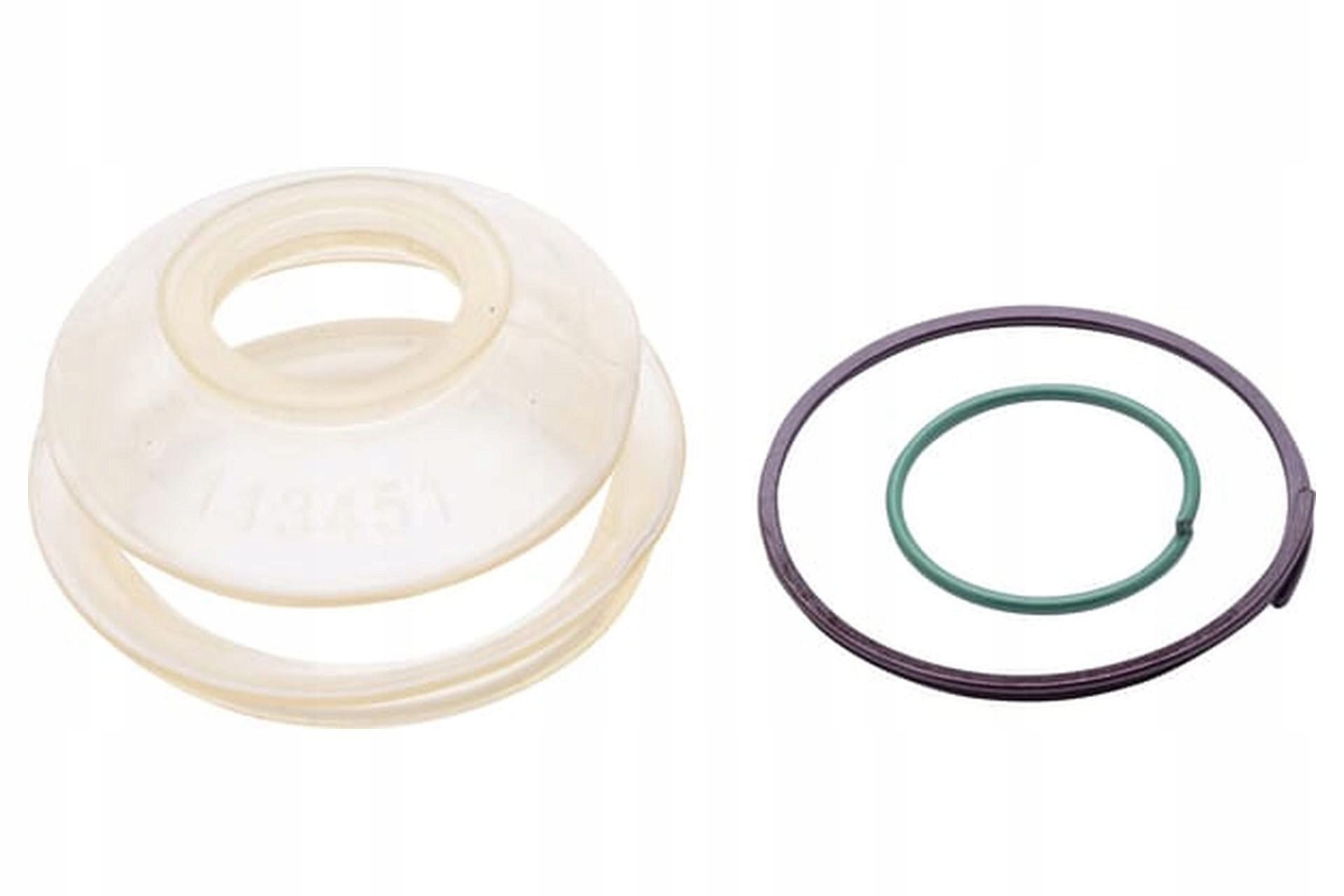 Al113451 крышка шарнира