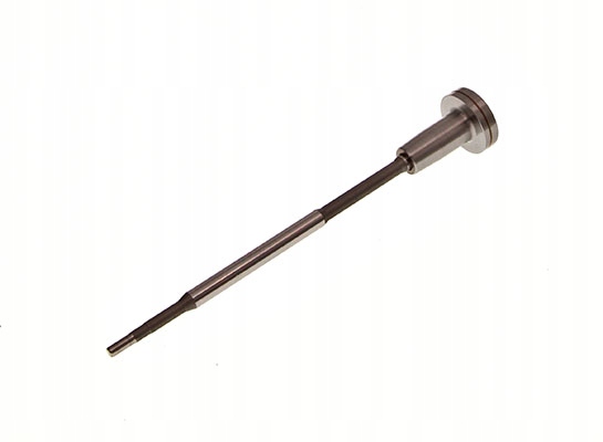 ZESTAW ZAWORÓW WTRYSKIWACZA F 00R J01 218