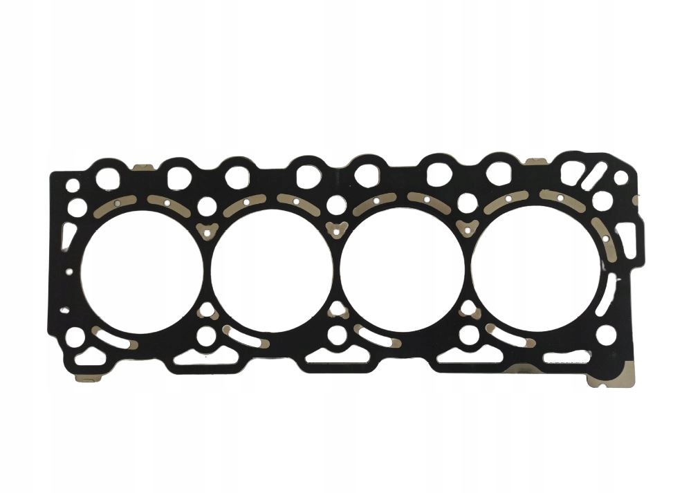 Těsnění hlavy Kubota V3307