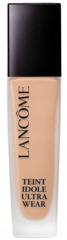 Lancome Trvalý Podkladová Báze Na Obličej SPF35 220C