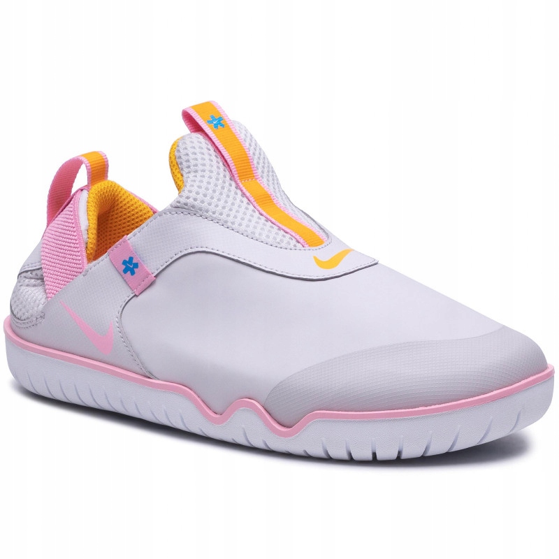 Boty Nike Zoom Pulse Zdravotnická lékařská obuv CT1629-002 vel. 42