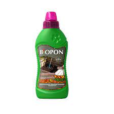 

Biopon Komposter W Płynie 0,5L