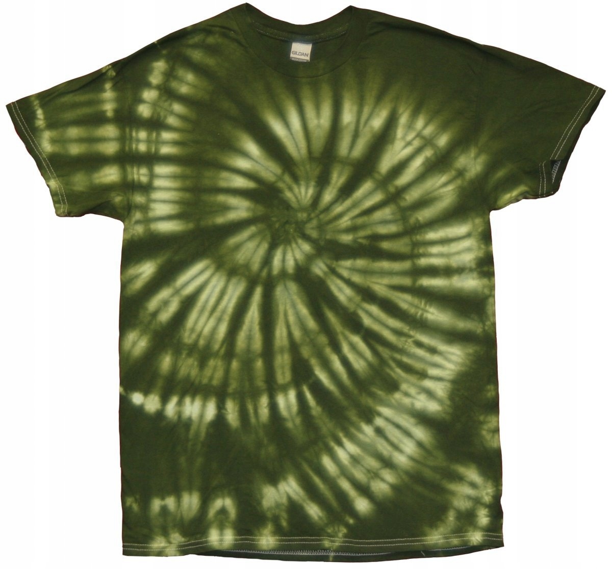 Hurricane Forest Tch 2XL