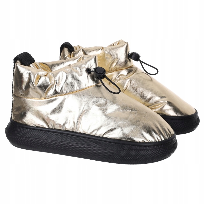 Dámské kotníkové boty Venezia AND31 Aleg Plati VEL.37