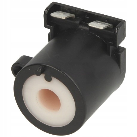 Cievka Elektroventilu Honeywell VR46 .../ 86.... 45.900.406-010