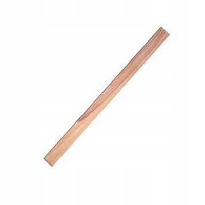 

Mieszadło Listwa Do Mieszania Lakierów Drew 2SZT