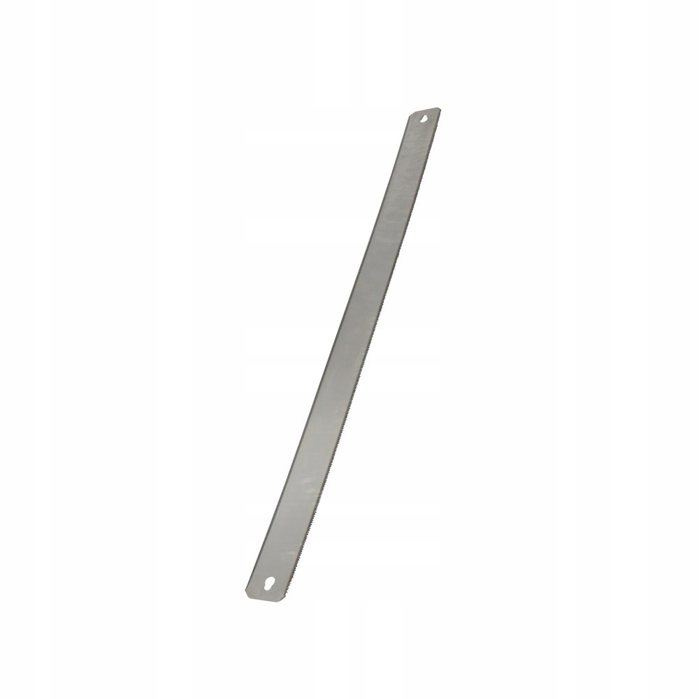 

Brzeszczot 560MM Do Przyrżni Kątowej Stanley 20800