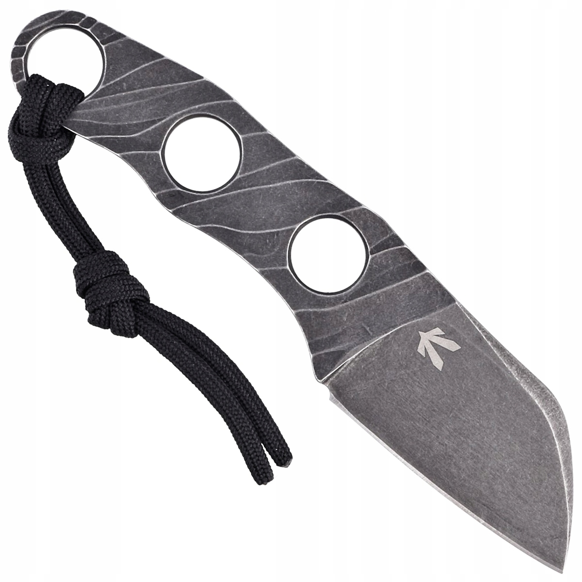 Nóż Boker Plus Kazhan