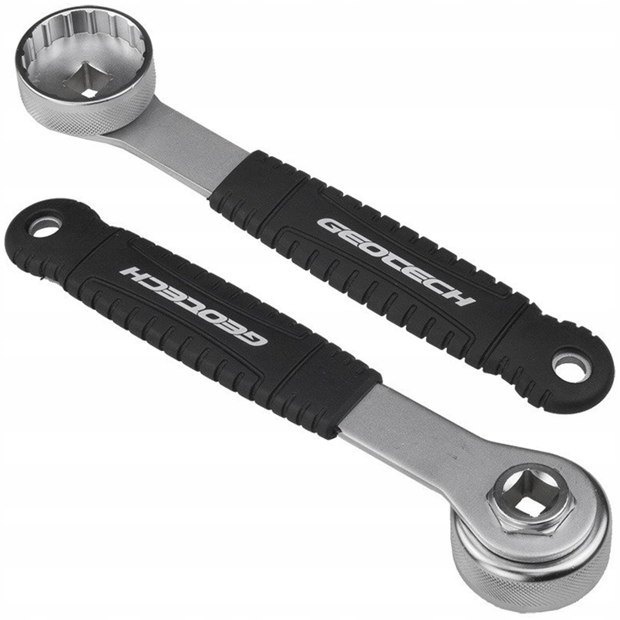 KLUCZ ROWEROWY DO SUPORTU SH HOLLOWTECH CENTERLOCK