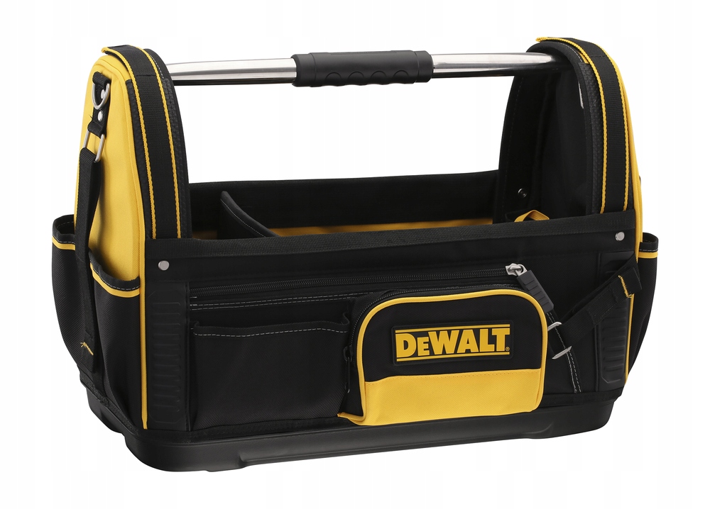 

Dewalt 1-79-208 Torba Narzędziowa Otwarta