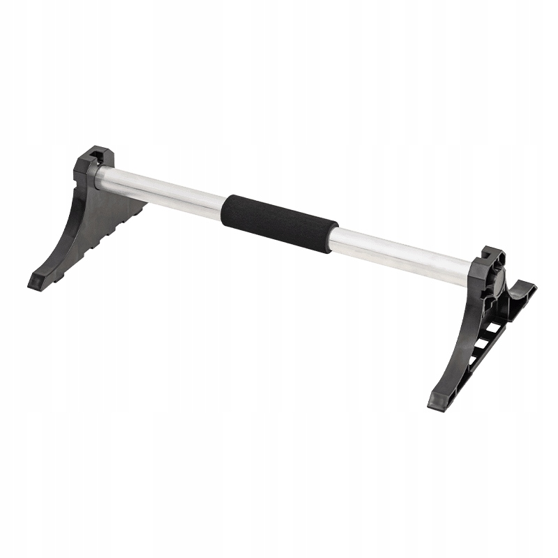 UCHWYT, RĄCZKA DO SKRZYNKI, KOSZA QBRICK SYSTEM ONE BOX HANDLE #