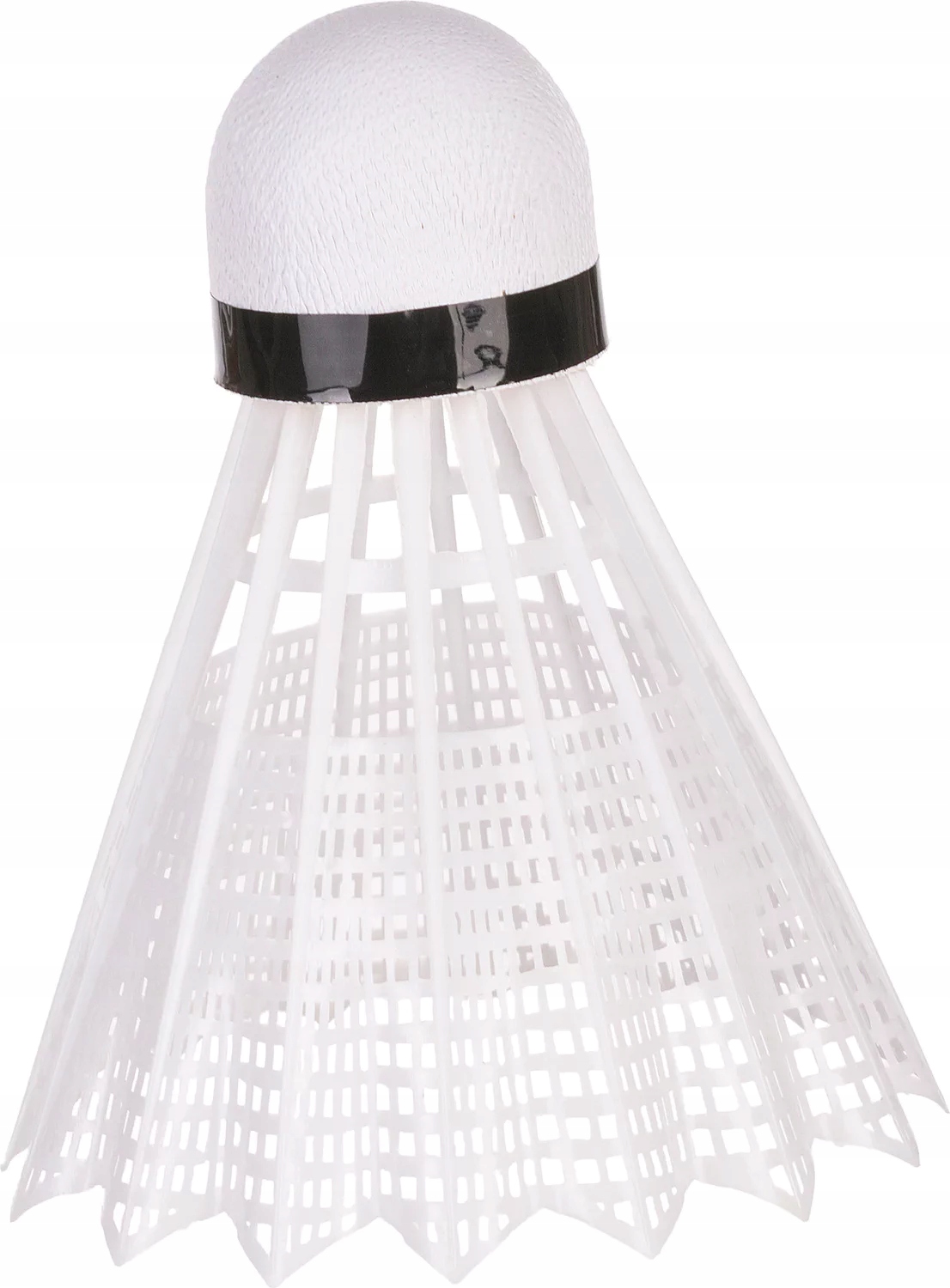 ZESTAW DO BADMINTONA 2W1 OUTTEC Liczba elementów w zestawie 7