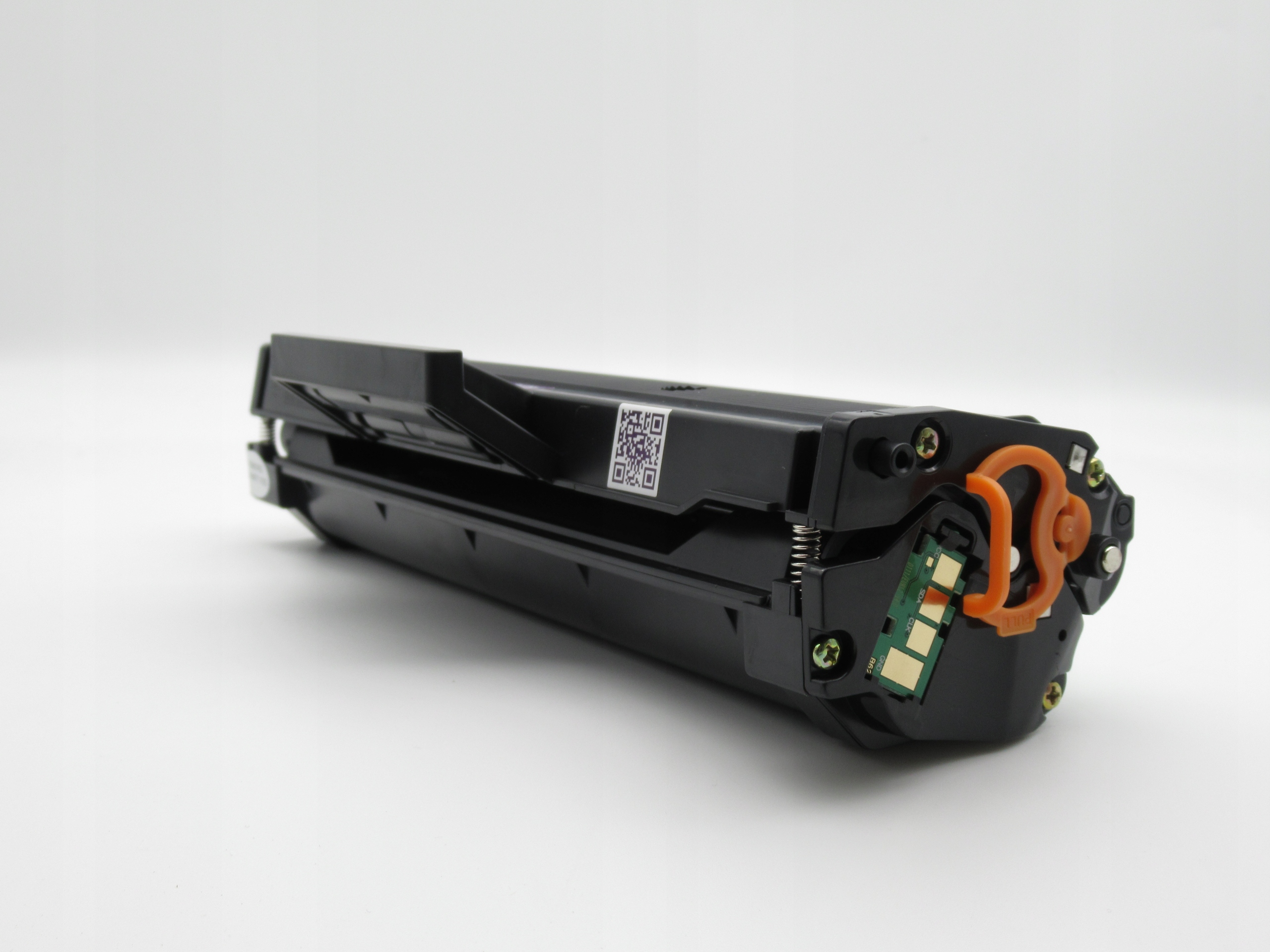 Toner do SAMSUNG XPRESS m2026 M2026W drukarki Kod producenta SU810A / MLTD 111S / SA Xpress M 2020