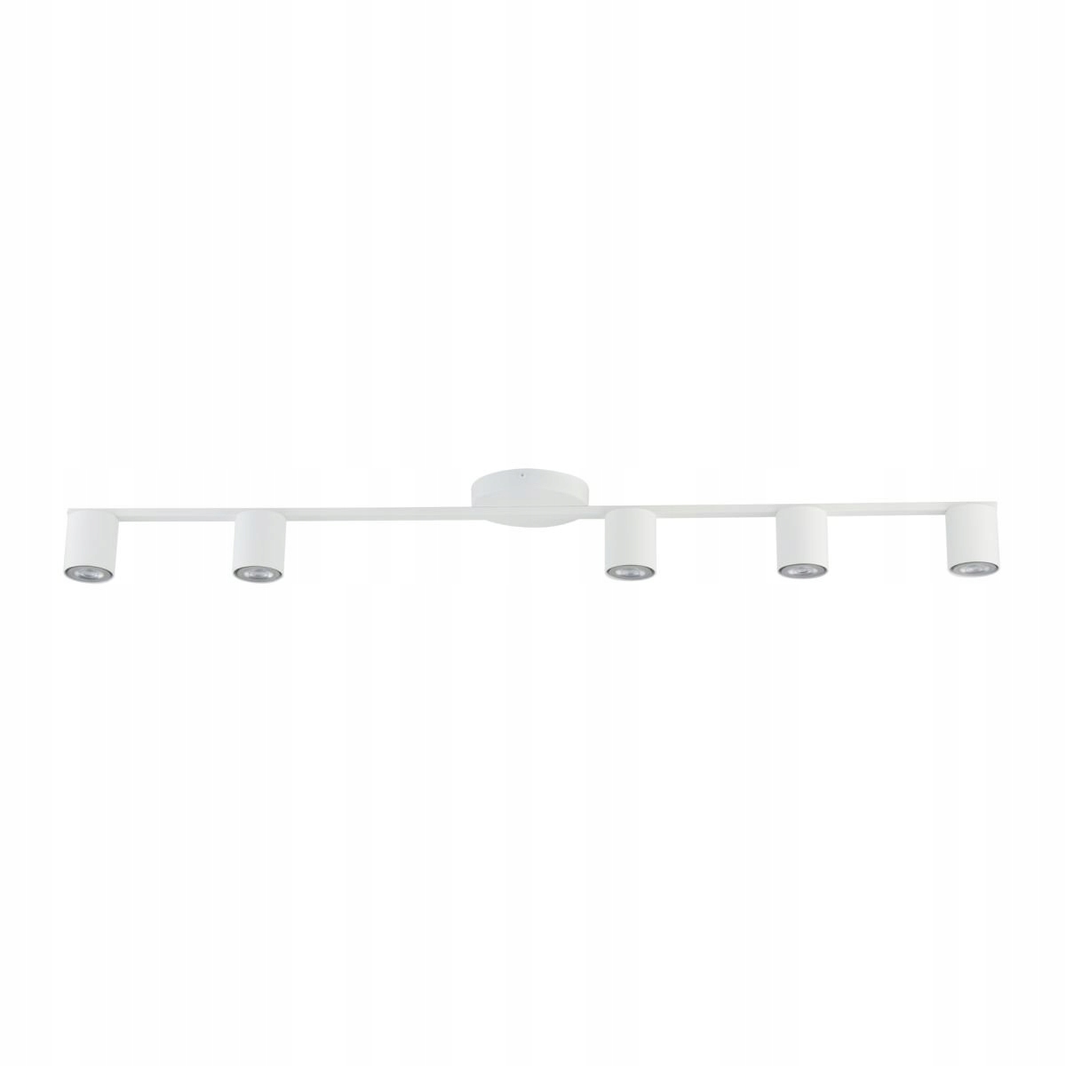 Stropní Stropní svítidlo Sky 5 33440 Sigma Lighting