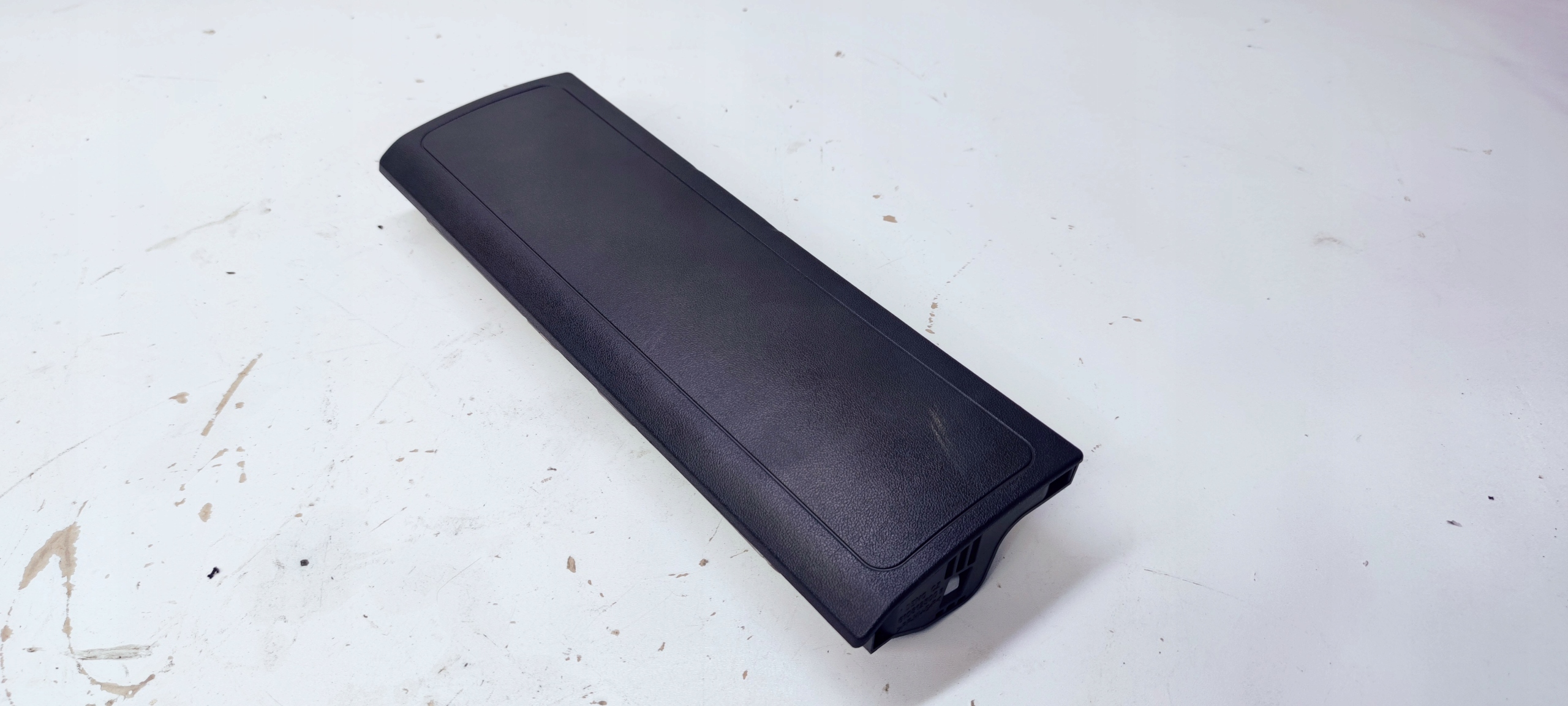 airbag ginocchia passeggeri AUDI A8 D4 4H1880842A