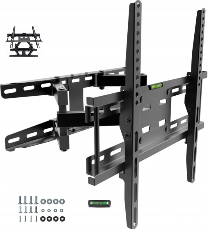 Otočný Věšák Pro Televizor LT-32VAF5000 Jvc je velmi dobrý a odolný