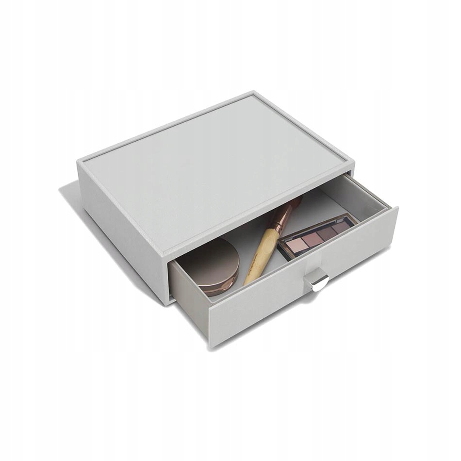 Zásuvka na šperky nebo kosmetiku M Classic Stackers