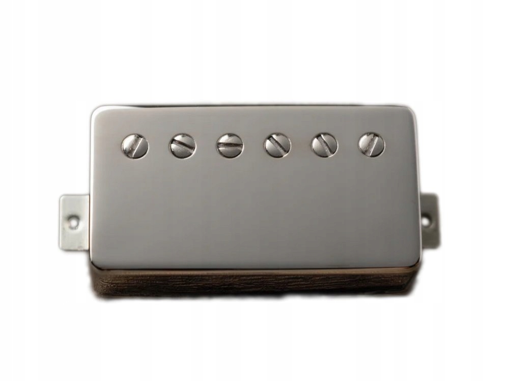 Tonerider Alnico 2 Plus (n, neck)