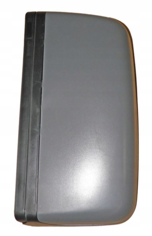 Zrcadlo Autobusu Mercedes Elektrické Vyhřívané Levé