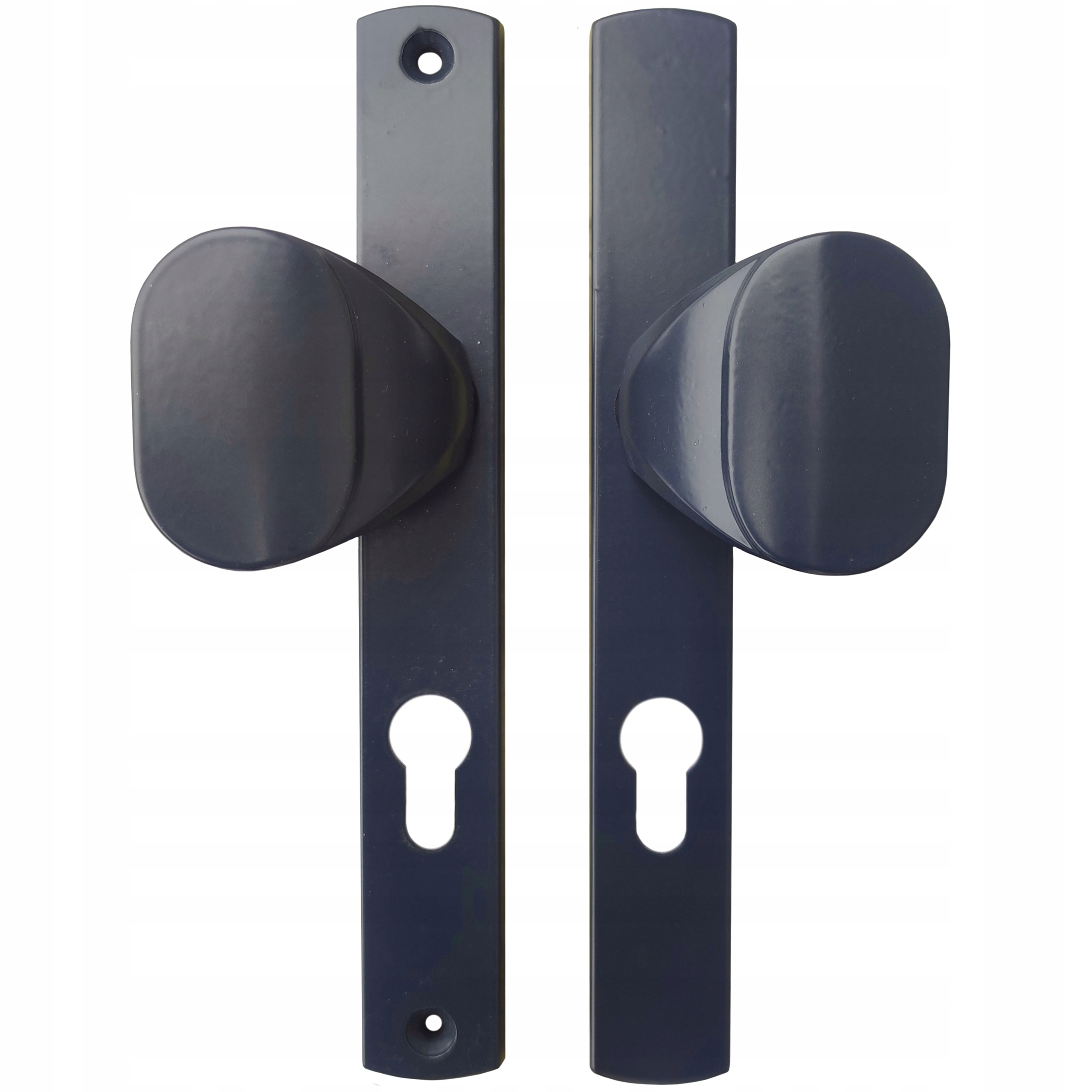 4af65f134f949d513f99b6656600