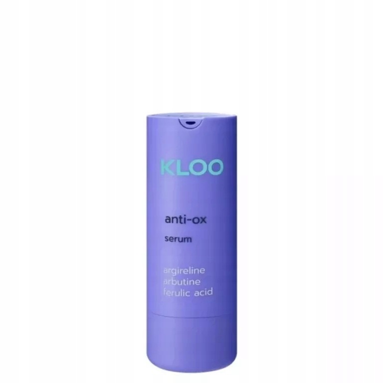 Krem Kloo Uniwersalny 50ML Day&night Cream