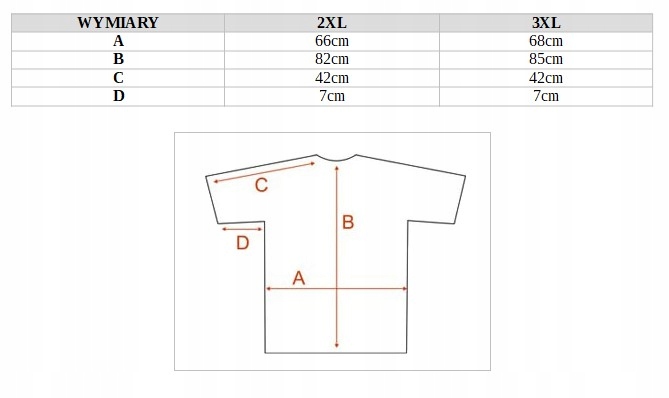 DUŻA MĘSKA KOSZULKA PUMA T-SHIRT CZARNY BORUSSIA DORTMUND 2XL (75060803) Rozmiar XXL