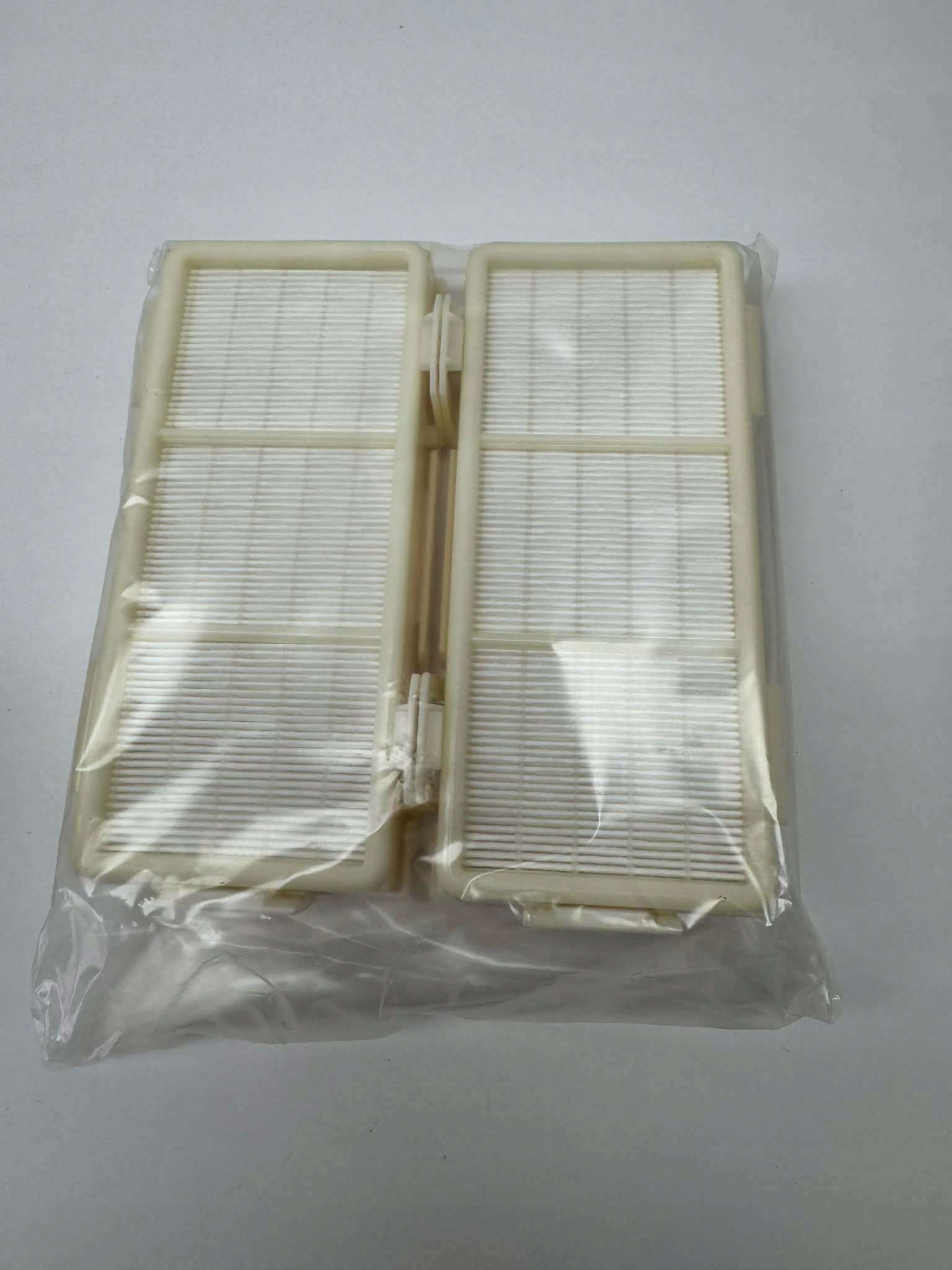 Hepa filtr pro profesionální vysoušeče rukou Dyson Airblade V 965280-01