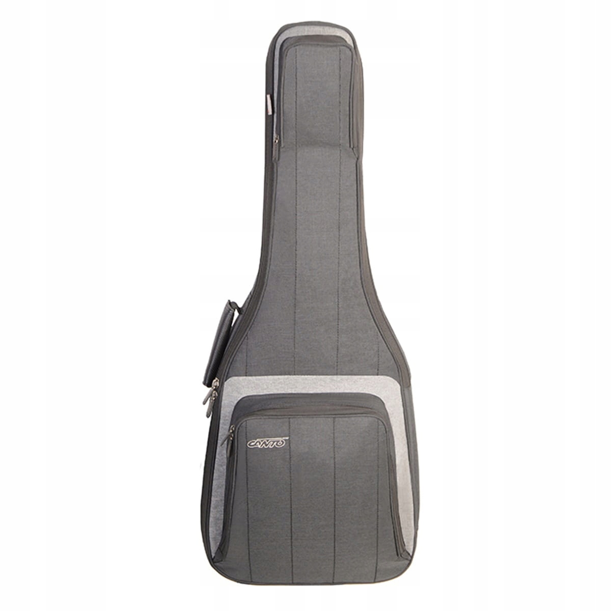 Canto Scl 3,0 Standard Obal na klasické pouzdro